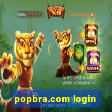 popbra.com login